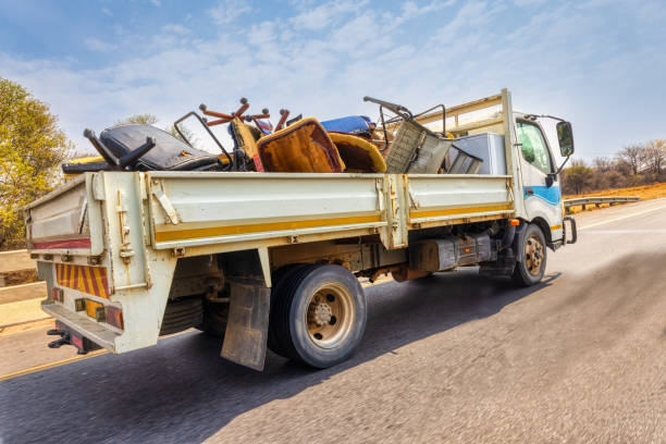 Best Electronics and E-Waste Disposal  in Gardner, KS